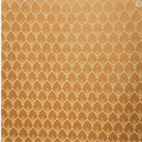 JACQUARD - Waldorf 5210 -  use for Home Decor Upholstery and Drapery for Sewing Apparel by the Yard