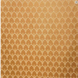 JACQUARD - Waldorf 5210 -  use for Home Decor Upholstery and Drapery for Sewing Apparel by the Yard