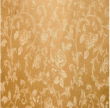 JACQUARD - Waldorf 5335 -  use for Home Decor Upholstery and Drapery for Sewing Apparel by the Yard