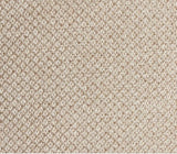 Chennile - Mini Diamond -  use for Home Decor Upholstery and Drapery for Sewing Apparel by the Yard