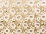 JACQUARD - Rigby 222 -  use for Home Decor Upholstery and Drapery for Sewing Apparel by the Yard