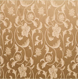 JACQUARD - Waldorf 800 -  use for Home Decor Upholstery and Drapery for Sewing Apparel by the Yard