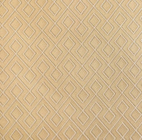 JACQUARD - Alyssa 333 -  use for Home Decor Upholstery and Drapery for Sewing Apparel by the Yard