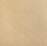 JACQUARD - Alyssa 333 -  use for Home Decor Upholstery and Drapery for Sewing Apparel by the Yard