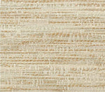 NFPA 701- Runaway -  Use for Home Decor Upholstery and Drapery for Sewing Apparel by the Yard