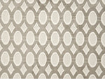 Chennile - Corona 272 -  use for Home Decor Upholstery and Drapery for Sewing Apparel by the Yard