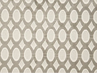 Chennile - Corona 272 -  use for Home Decor Upholstery and Drapery for Sewing Apparel by the Yard