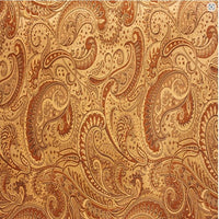 JACQUARD - Winslow 101 -  use for Home Decor Upholstery and Drapery for Sewing Apparel by the Yard