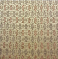 JACQUARD - Winslow 333 -  use for Home Decor Upholstery and Drapery for Sewing Apparel by the Yard