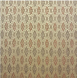 JACQUARD - Winslow 333 -  use for Home Decor Upholstery and Drapery for Sewing Apparel by the Yard