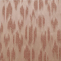 JACQUARD - Timberland 222 -  use for Home Decor Upholstery and Drapery for Sewing Apparel by the Yard