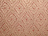 JACQUARD - Timberland 101 -  use for Home Decor Upholstery and Drapery for Sewing Apparel by the Yard