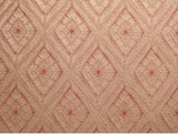 JACQUARD - Timberland 101 -  use for Home Decor Upholstery and Drapery for Sewing Apparel by the Yard