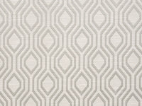 JACQUARD - Santana 200 -  use for Home Decor Upholstery and Drapery for Sewing Apparel by the Yard