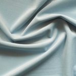 Giselle (Velvet) Color: Sky Use for Upholstery and Drapery for Sewing Apparel by the yard