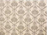 JACQUARD - Rosario 100 -  use for Home Decor Upholstery and Drapery for Sewing Apparel by the Yard