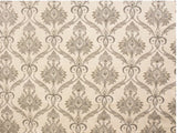 JACQUARD - Rosario 100 -  use for Home Decor Upholstery and Drapery for Sewing Apparel by the Yard