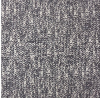 JACQUARD - Premiere 444 -  use for Home Decor Upholstery and Drapery for Sewing Apparel by the Yard