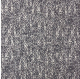 JACQUARD - Premiere 444 -  use for Home Decor Upholstery and Drapery for Sewing Apparel by the Yard