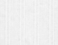 Sheer- SIMILE -by the Yard- Textured Multipurpose Fabric for Decor, Window Treatments, Curtains, Roman Shades/ Blinds & Valances.