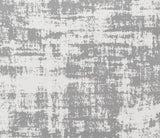 Dante ( Velvet )-  Use for Home Decor Upholstery and Drapery for Sewing Apparel by the Yard