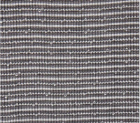 Sheer- MOONLIGHT -by the Yard- Textured Multipurpose Fabric for Decor, Window Treatments, Curtains, Roman Shades/ Blinds & Valances.