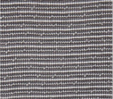 Sheer- MOONLIGHT -by the Yard- Textured Multipurpose Fabric for Decor, Window Treatments, Curtains, Roman Shades/ Blinds & Valances.