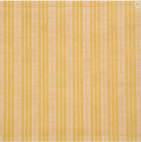 JACQUARD - Torino 343 -  use for Home Decor Upholstery and Drapery for Sewing Apparel by the Yard