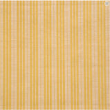 JACQUARD - Torino 343 -  use for Home Decor Upholstery and Drapery for Sewing Apparel by the Yard