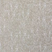 JACQUARD - Premiere 444 -  use for Home Decor Upholstery and Drapery for Sewing Apparel by the Yard