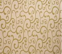 Chennile - Briana 222 -  use for Home Decor Upholstery and Drapery for Sewing Apparel by the Yard