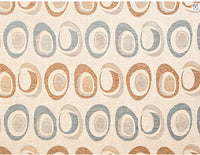 Chennile - Astrid 333 -  use for Home Decor Upholstery and Drapery for Sewing Apparel by the Yard