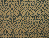 Chennile - Charlotte -  use for Home Decor Upholstery and Drapery for Sewing Apparel by the Yard