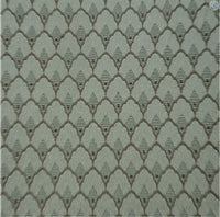 JACQUARD - Waldorf 5445 -  use for Home Decor Upholstery and Drapery for Sewing Apparel by the Yard