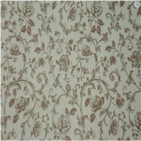 JACQUARD - Waldorf 5335 -  use for Home Decor Upholstery and Drapery for Sewing Apparel by the Yard