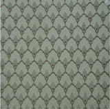 JACQUARD - Waldorf 5445 -  use for Home Decor Upholstery and Drapery for Sewing Apparel by the Yard