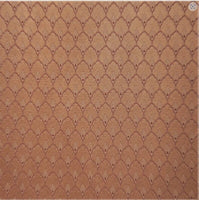 JACQUARD - Waldorf 5445 -  use for Home Decor Upholstery and Drapery for Sewing Apparel by the Yard