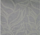 Sheer- STANFORD -by the Yard- Textured Multipurpose Fabric for Decor, Window Treatments, Curtains, Roman Shades/ Blinds & Valances.