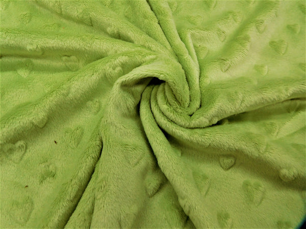 Blanket Fabric