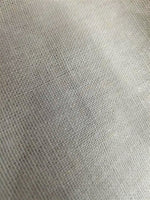 Zuma Fabrics Oatmeal Soft Linen Fabric Sold by the Yard (Oatmeal  Color - 1 Yard) 55" Inches Used For Sewing, Masks, Fashion, DIY, And Craft
