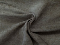 Elegant Luxury Oatmeal Velvet Paris Collection  Fabric By The Yard