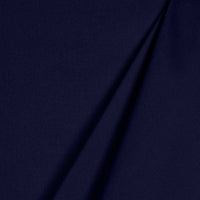 Zuma Fabrics 8.5 Oz Twill 100% Cotton Navy Blue Denim (1 Yard) Sold By The Yard Sewing