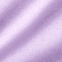 Lavender Satin Fabric 60" Inch Wide – 10 Yards By Roll
