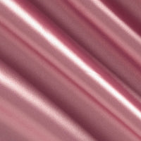 Dusty Rose Satin Fabric 60" Inch Wide – 10 Yards By Roll