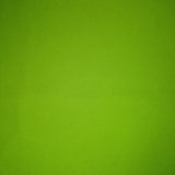 Zuma Fabrics Stretch Solid Knit Super Techno Neoprene Sold By The Yard (Lime Green -1 Yard) Uses  for Fashion, Apparel, Dress Wear, Table Linens